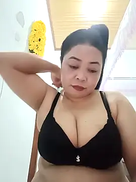 Sexy-bigtits2024 online show from 12-07-24, 12:13