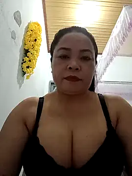 Sexy-bigtits2024 online show from 12-10-24, 01:55