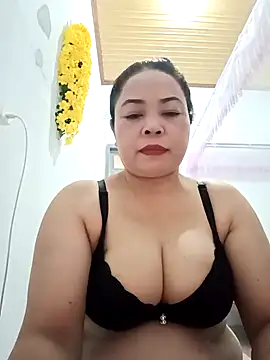 Sexy-bigtits2024 online show from 12-14-24, 01:39