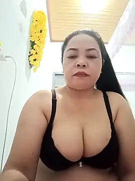 Sexy-bigtits2024 online show from 12-14-24, 06:56