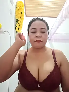 Sexy-bigtits2024 online show from 12-14-24, 01:59