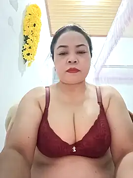 Sexy-bigtits2024 online show from 12-15-24, 07:35