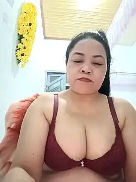 Sexy-bigtits2024 online show from 12-15-24, 10:39