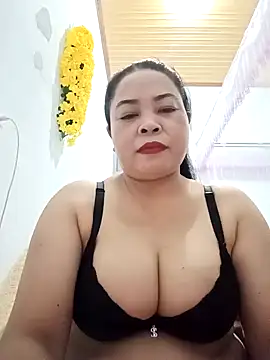 Sexy-bigtits2024 online show from 12-16-24, 12:49