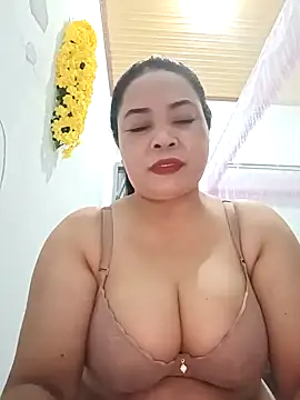 Sexy-bigtits2024 online show from 12-18-24, 01:02