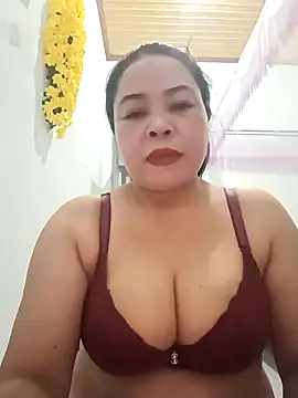 Sexy-bigtits2024 online show from 12-20-24, 01:33