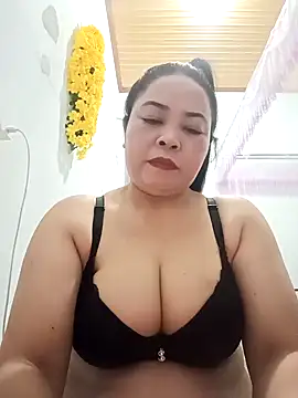 Sexy-bigtits2024 online show from 12-21-24, 12:38