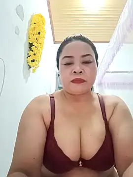 Sexy-bigtits2024 online show from 12-25-24, 12:05