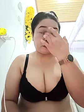 Sexy-bigtits2024 online show from 12-28-24, 12:45