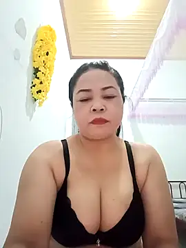 Sexy-bigtits2024 online show from 12-29-24, 10:14