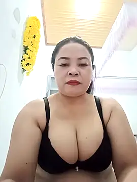 Sexy-bigtits2024 online show from 12-31-24, 11:31