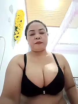 Sexy-bigtits2024 online show from 12-31-24, 02:36