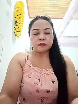 Sexy-bigtits2024 online show from 01-01-25, 03:03