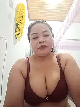 Sexy-bigtits2024 online show from 01-03-25, 12:41