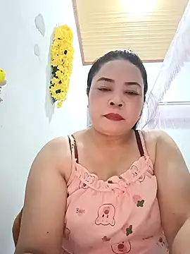 Sexy-bigtits2024 online show from 01-08-25, 12:15