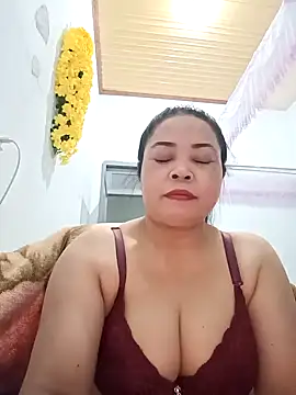 Sexy-bigtits2024 online show from 01-10-25, 10:25