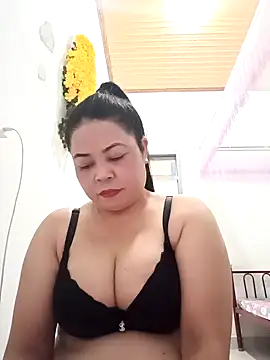 Sexy-bigtits2024 online show from 01-15-25, 07:15