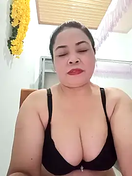 Sexy-bigtits2024 online show from 01-15-25, 10:17