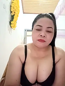 Sexy-bigtits2024 online show from 01-16-25, 03:45