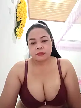 Sexy-bigtits2024 online show from 01-17-25, 07:08