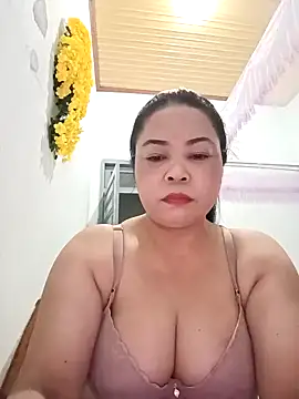 Sexy-bigtits2024 online show from 01-19-25, 08:41