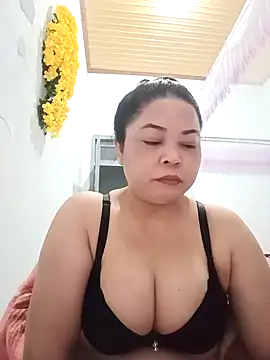 Sexy-bigtits2024 online show from 01-21-25, 10:19