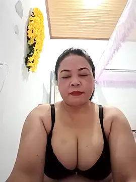 Sexy-bigtits2024 online show from 01-23-25, 08:46