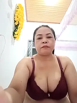 Sexy-bigtits2024 online show from 01-24-25, 08:43