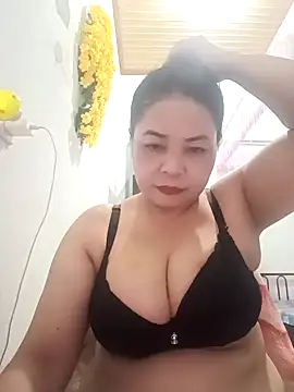 Sexy-bigtits2024 online show from 01-25-25, 04:13