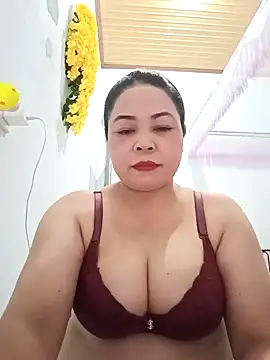 Sexy-bigtits2024 online show from 01-29-25, 09:12