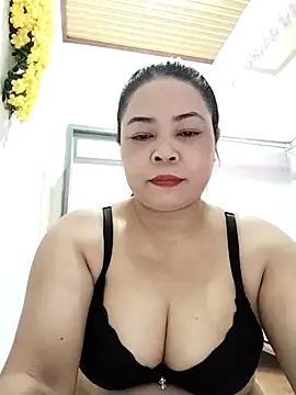 Sexy-bigtits2024 online show from 02-04-25, 01:02