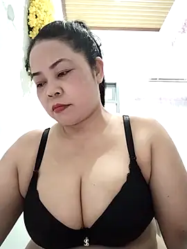 Sexy-bigtits2024 online show from 02-08-25, 06:43