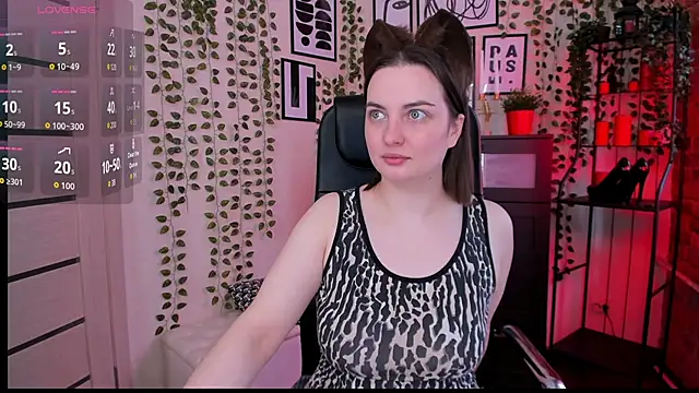 Snapshot of Astarte_Aste chatting on 05-02-26, 11:15 Astarte Aste online show from 05-02-26, 11:15