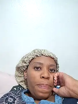 SexyFreaky  online show from 02-05-25, 11:23