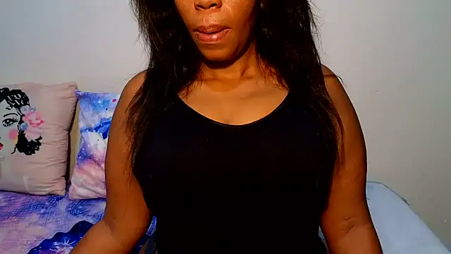 SexyFreaky  online show from 02-06-25, 12:54