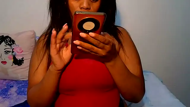 SexyFreaky  online show from 02-15-25, 08:22