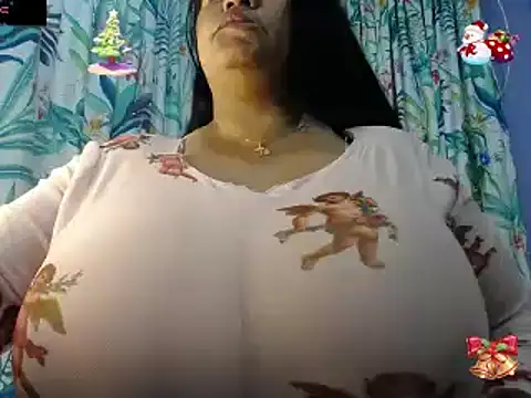  sonia bigboobs online show from 01-04-25, 11:11