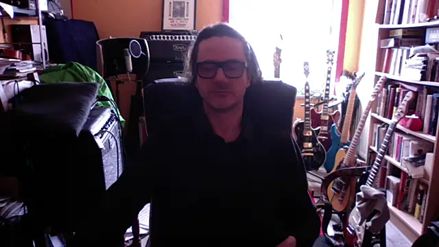 Kikitsunesex online show from 05-10-26, 02:00