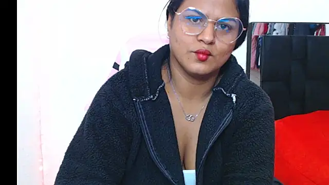 Snapshot of SweetAlmaa chatting on 02-26-25, 09:42 SweetAlmaa online show from 02-26-25, 09:42