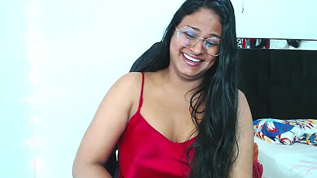 Snapshot of SweetAlmaa chatting on 03-17-25, 09:13 SweetAlmaa online show from 03-17-25, 09:13