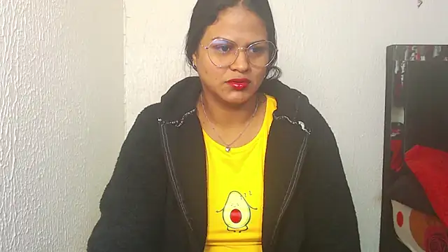 Snapshot of SweetAlmaa chatting on 03-20-25, 09:48 SweetAlmaa online show from 03-20-25, 09:48