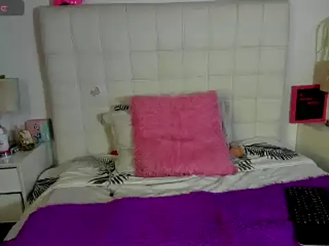 sexycouple lat online show from 03-14-25, 02:19