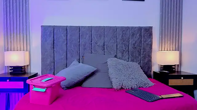 Ema Stone65 online show from 10-04-25, 10:30