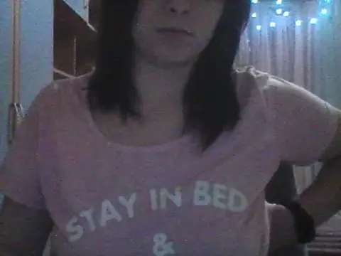 ANASTASIlA online show from 12-18-24, 07:19