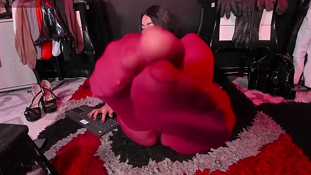 sharith gh online show from 02-11-25, 07:05