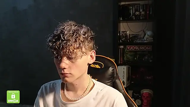 Keytaro online show from 12-05-25, 12:47