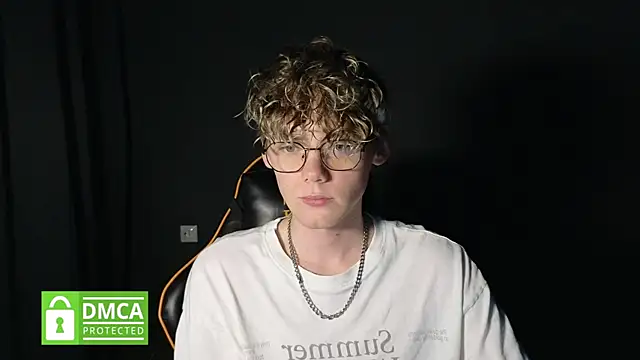 Keytaro online show from 04-30-26, 08:53