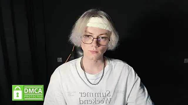 Keytaro online show from 05-05-26, 02:14