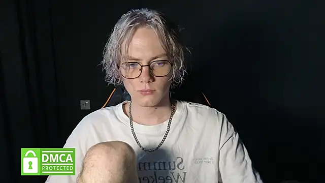 Keytaro online show from 05-06-26, 02:33