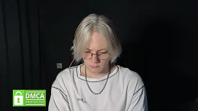 Keytaro online show from 05-07-26, 03:17